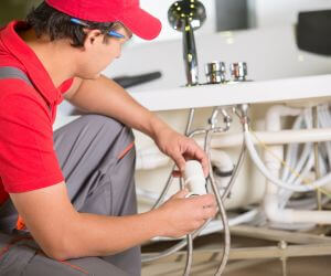About Septic Pumping Service Lovilia, IA